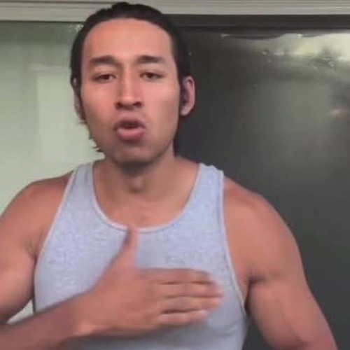 #stillghud prod @killmarr3 @whycetti