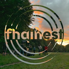 DJ Rawad & D:38 @ After Hour x 03.09.2020