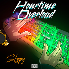 Hourtime Overload