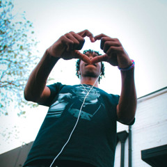 <3 (prod. mitchxy)