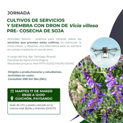 Ing. Agr. Jorge Azziz 100326