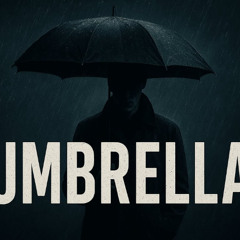 Rihanna umbrella New version