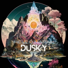 Dusky | Live @ Hello Naran (27.05.2023)