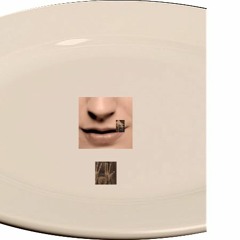 Lext Navel (Indefinite Autofuck)