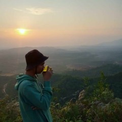 RANTAUPRAPAT KOTA IDAMAN BY.ROMI KOMENG