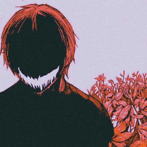 HIIT - ULTRA SPEED UP! 2KE & TREN & MC Da 12