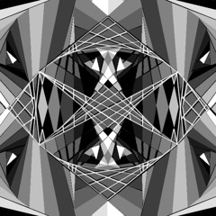 Audiopunxxx Return