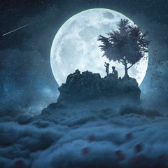 13th of the 4th Month