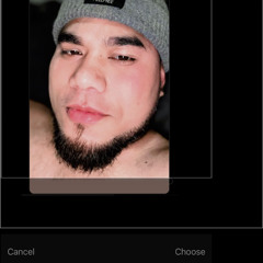 (LET IT SHINE)2024 🎶🔥 🇫🇲DONT RUN AWAY🇫🇲🔥🎶 PROD BY..