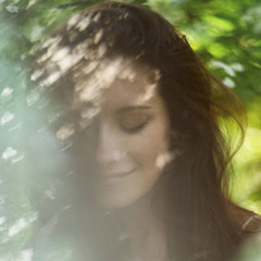 Мария Чайковская - В мае