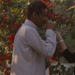 ‎⁨أنـا سنينيّ مازانت الا معه ⁩