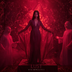 Lust