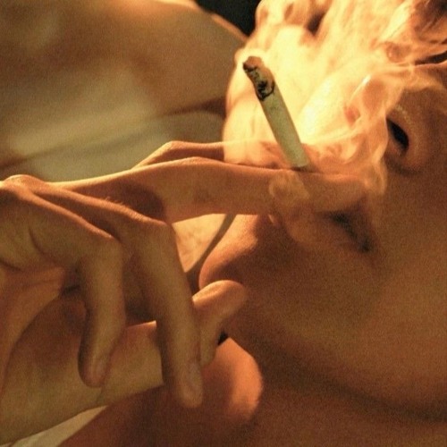 كل مايمر الليل > صدى فضي