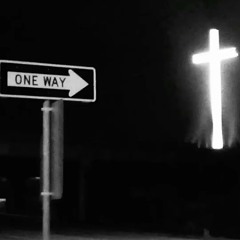 Philip Anthony Mitchell