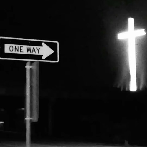 Philip Anthony Mitchell