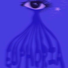 no broke boys euphoric dub