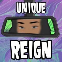 Unique Reign - Olay
