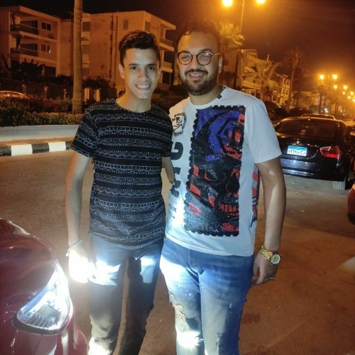 جايلك في نكش عصام صاصا جديد 2023 (الدنيا بت كلب )(حبيت وقلبي بيتخدع )حسابات كتير متاجله{ اول ما اخش