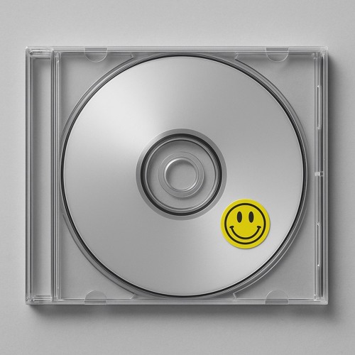 Back & Forth Acid