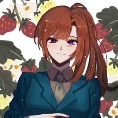 ﾟ･*☆1