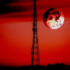 See The Stars From Up Above - Single - Demo 2