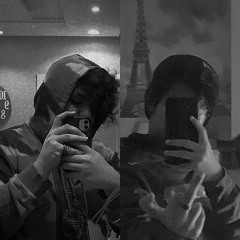 للحين عايش بداخلي :( M 🖤🖤.