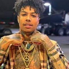 Blueface baby type beat 2025