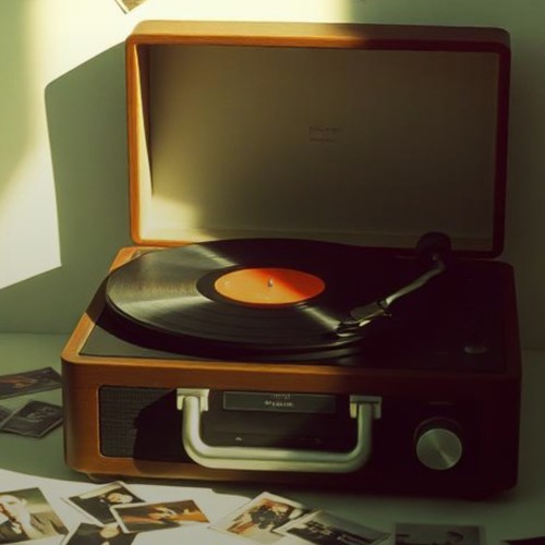 saudade-in-e-minor.mp3