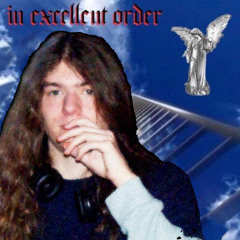 party (fried by fluoride cover)