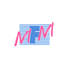 MFM - JAM - 1993 (Composite)