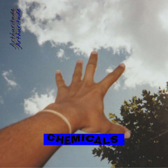 CHEMICALS