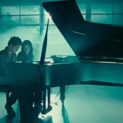 BellaSavesEdward(kynlary)#twilight [Reupload]