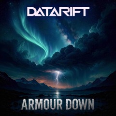 Armour Down