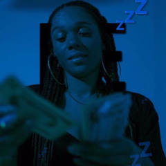 Tied (prod. Chop Trill)