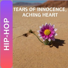 Tears Of Innocence, Aching Heart