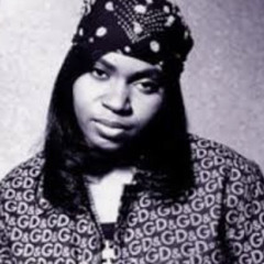 Tommy Wright III feat. Princess Loko & Mac T. Dog - Still Pimpin’ (Remastered)