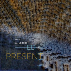 extended present