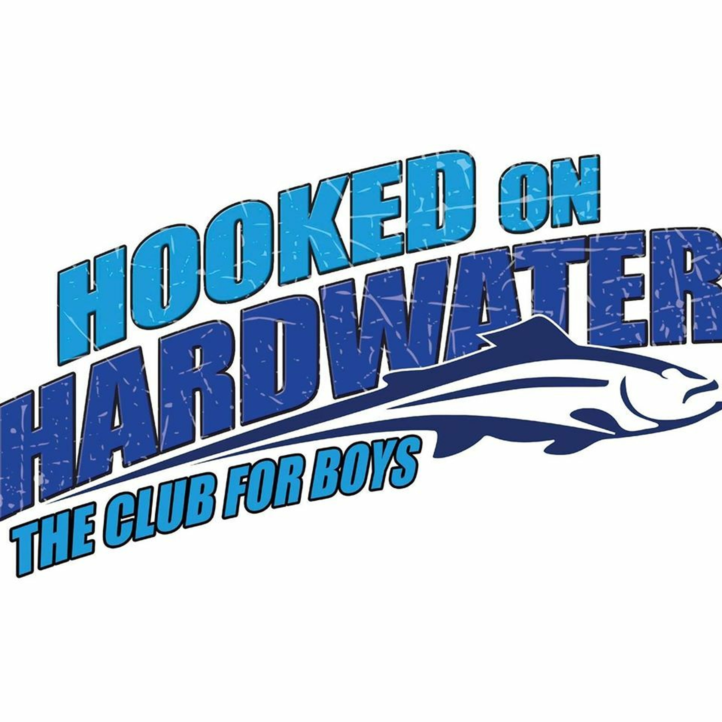 The Midwest Angler Podcast