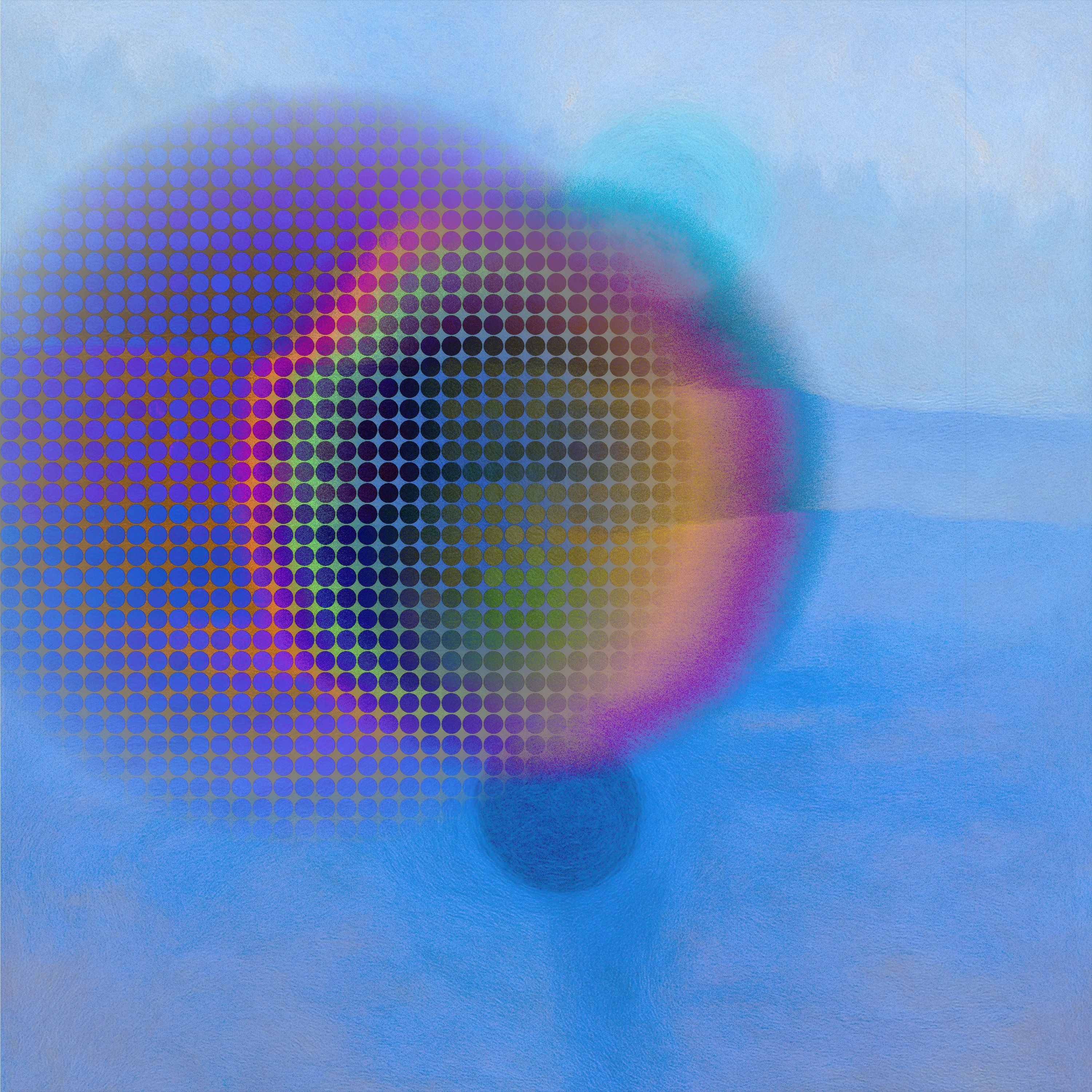 Young Hearts (feinheitsbrei Remix) episode artwork