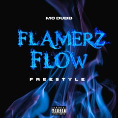 Meek Mill - Flamerz Flow (MO DUBB FREESTYLE)