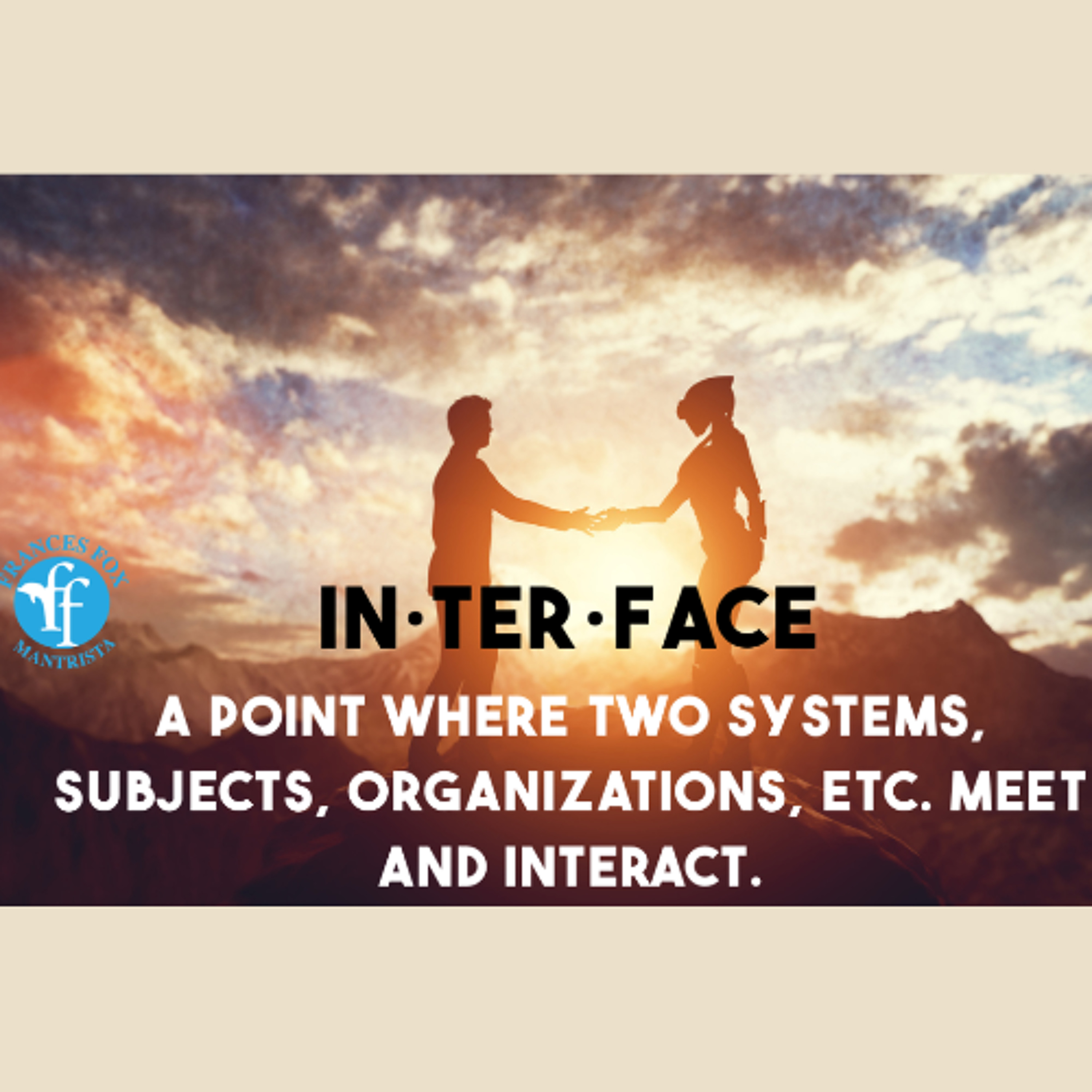 ALIEN INTERFACE-ALIENS REQUEST PERMISSION TO PARK! - JANUARY 18, 2026