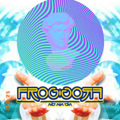 Graben - No Nagging (Schranz rework)