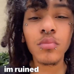 volte pra mim w yonoii, secsvi