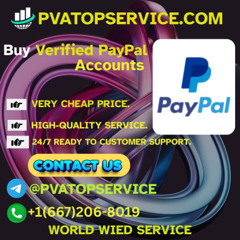 How to Verify Paypal Account? Verification Process Guide