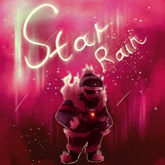 STAR RAIN