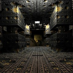 Eternal [Proton Music]