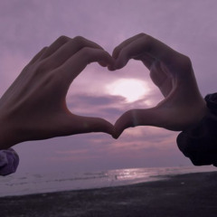 BY MY SIDE!