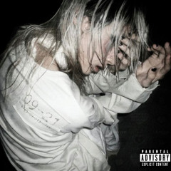 Mansion ft. ueyi☆ (prod. highsoulja x dos4vr)