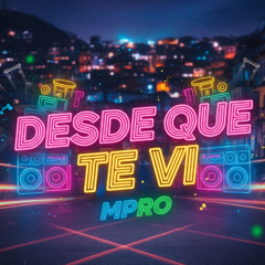 desde el cielo