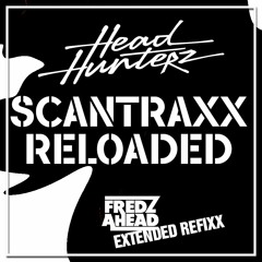 Other hardstyle